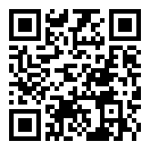 http://www.szfty.net/dianying/198407.html