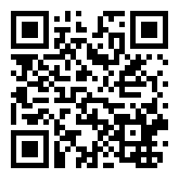 http://www.szfty.net/dianying/198409.html