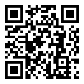 http://www.szfty.net/dianying/198411.html