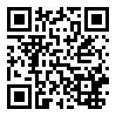 http://www.szfty.net/dianying/19846.html