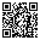http://www.szfty.net/dianying/19851.html