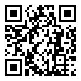 http://www.szfty.net/dianying/19859.html