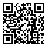 http://www.szfty.net/dianying/19886.html