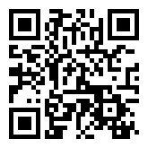 http://www.szfty.net/dianying/1990.html