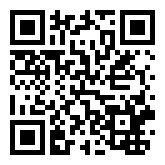 http://www.szfty.net/dianying/19903.html