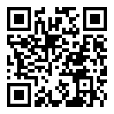 http://www.szfty.net/dianying/19924.html