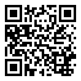 http://www.szfty.net/dianying/19951.html