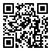 http://www.szfty.net/dianying/199673.html