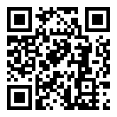 http://www.szfty.net/dianying/199675.html