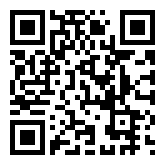 http://www.szfty.net/dianying/199677.html