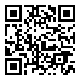 http://www.szfty.net/dianying/19974.html