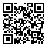 http://www.szfty.net/dianying/19982.html