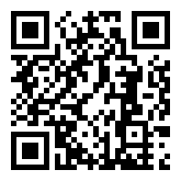 http://www.szfty.net/dianying/19995.html
