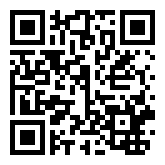 http://www.szfty.net/dianying/2000.html
