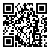 http://www.szfty.net/dianying/20014.html