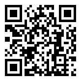 http://www.szfty.net/dianying/20019.html
