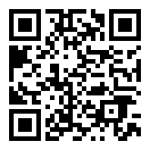 http://www.szfty.net/dianying/20024.html