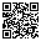 http://www.szfty.net/dianying/20029.html
