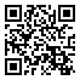 http://www.szfty.net/dianying/20034.html
