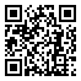 http://www.szfty.net/dianying/20053.html