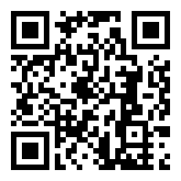 http://www.szfty.net/dianying/200554.html