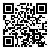 http://www.szfty.net/dianying/200558.html