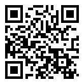 http://www.szfty.net/dianying/200560.html