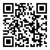 http://www.szfty.net/dianying/200564.html