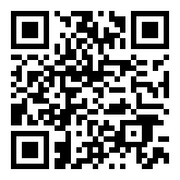 http://www.szfty.net/dianying/200566.html
