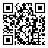 http://www.szfty.net/dianying/20060.html