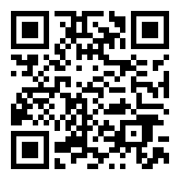 http://www.szfty.net/dianying/20065.html