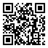 http://www.szfty.net/dianying/2007.html