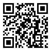 http://www.szfty.net/dianying/200746.html