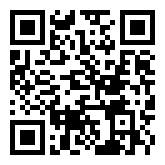 http://www.szfty.net/dianying/200748.html
