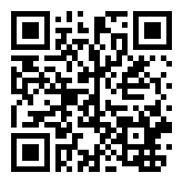 http://www.szfty.net/dianying/200750.html
