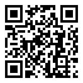 http://www.szfty.net/dianying/200754.html
