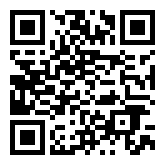 http://www.szfty.net/dianying/200756.html