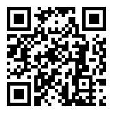 http://www.szfty.net/dianying/200758.html