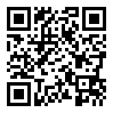 http://www.szfty.net/dianying/200760.html