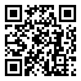 http://www.szfty.net/dianying/200762.html