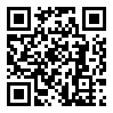 http://www.szfty.net/dianying/200764.html