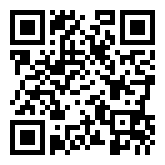 http://www.szfty.net/dianying/200766.html