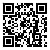 http://www.szfty.net/dianying/200768.html