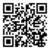 http://www.szfty.net/dianying/200770.html