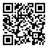 http://www.szfty.net/dianying/200772.html