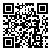 http://www.szfty.net/dianying/200776.html