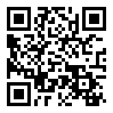 http://www.szfty.net/dianying/20082.html