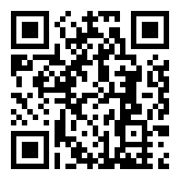 http://www.szfty.net/dianying/20096.html