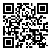 http://www.szfty.net/dianying/20108.html