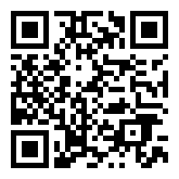http://www.szfty.net/dianying/20124.html